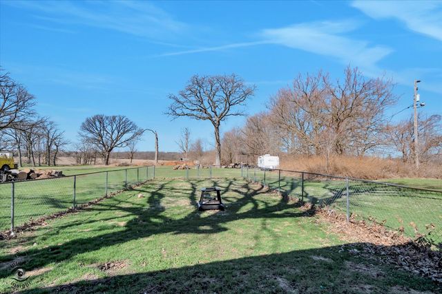 3230 N Glenn Road, Bourbonnais, IL 60914