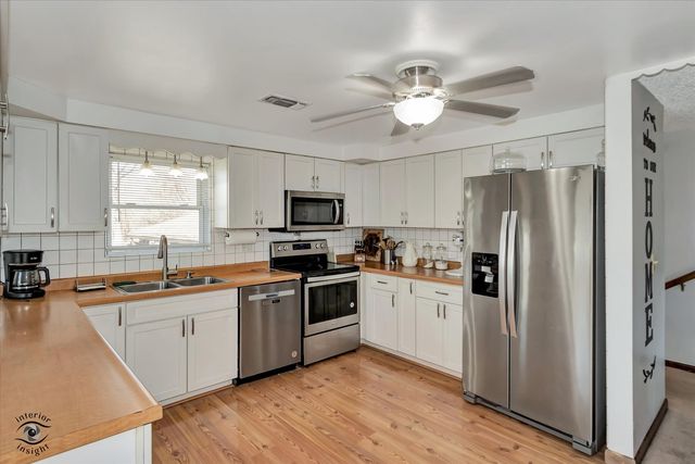 3230 N Glenn Road, Bourbonnais, IL 60914