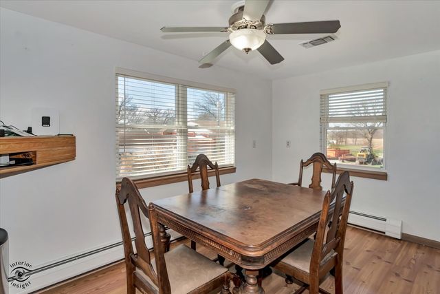 3230 N Glenn Road, Bourbonnais, IL 60914