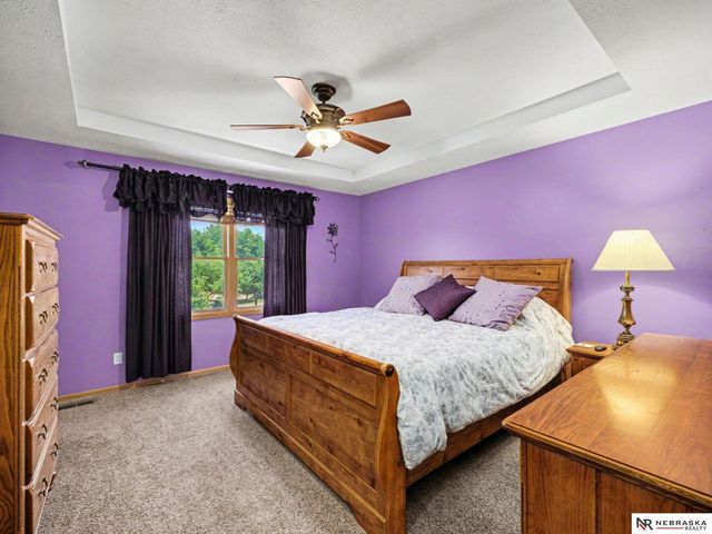 21984 Bobwhite Avenue, Gretna, NE 68028
