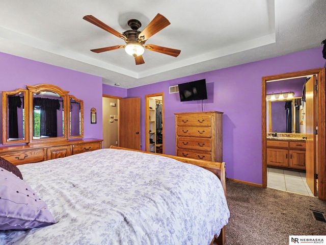 21984 Bobwhite Avenue, Gretna, NE 68028