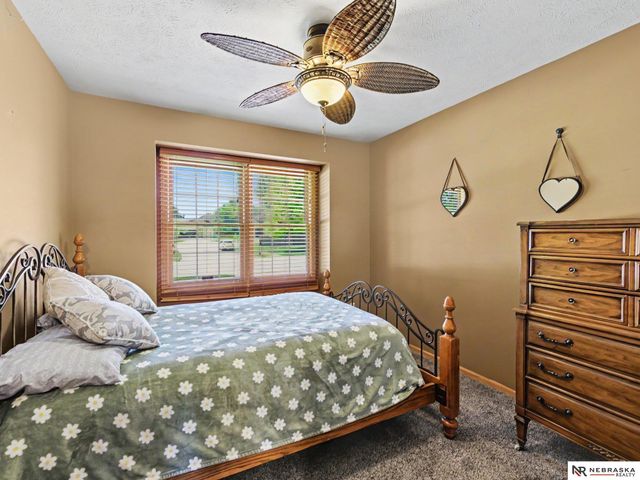 21984 Bobwhite Avenue, Gretna, NE 68028