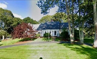 23 Farm Lane, South Dennis, MA 02660
