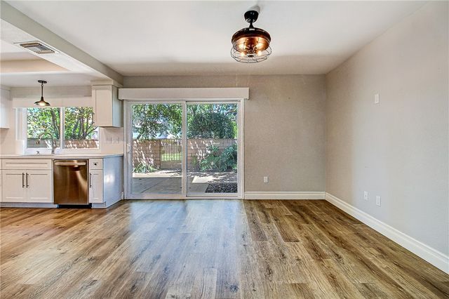 2655 Doubletree, Riverside, CA 92506