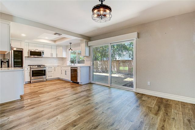 2655 Doubletree, Riverside, CA 92506
