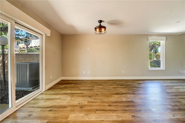 2655 Doubletree, Riverside, CA 92506