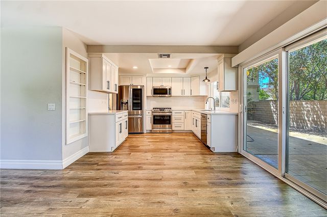 2655 Doubletree, Riverside, CA 92506