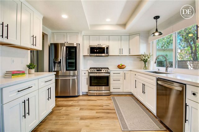 2655 Doubletree, Riverside, CA 92506
