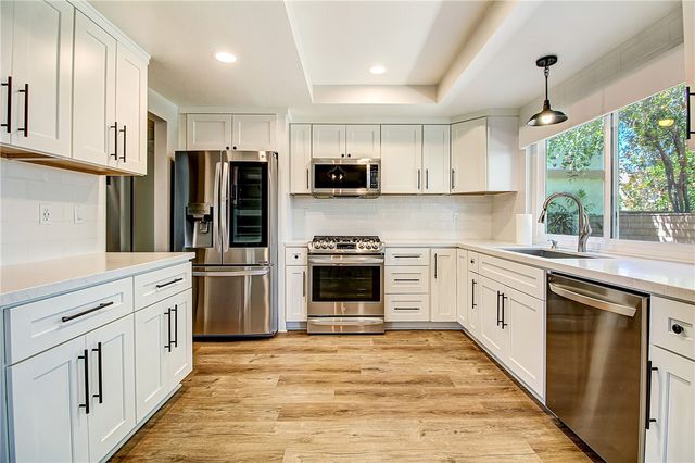 2655 Doubletree, Riverside, CA 92506
