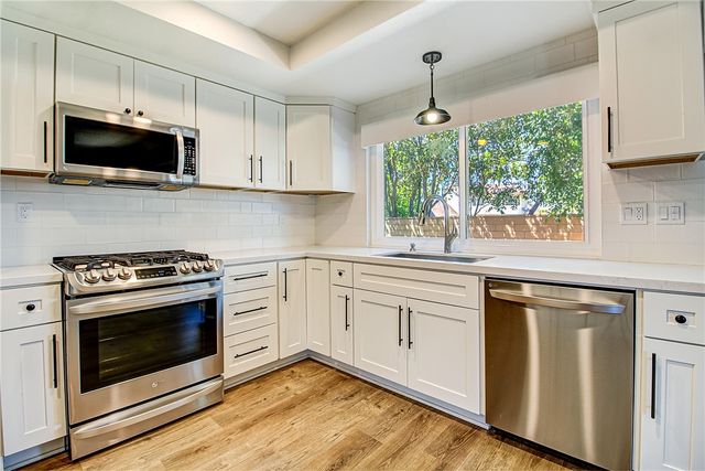 2655 Doubletree, Riverside, CA 92506