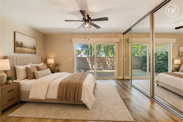2655 Doubletree, Riverside, CA 92506