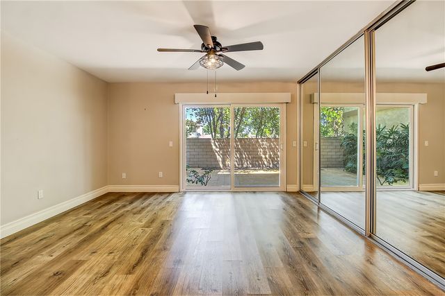 2655 Doubletree, Riverside, CA 92506