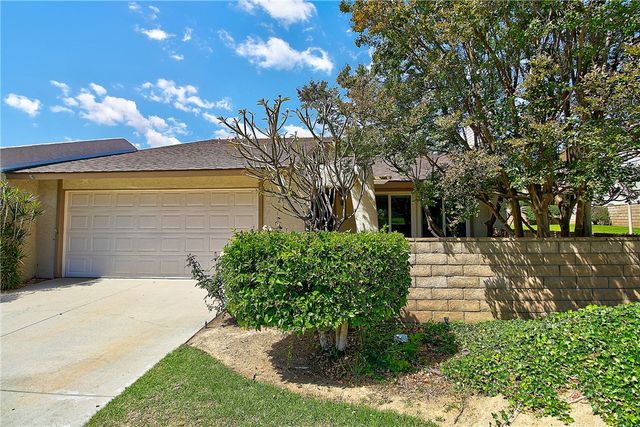 2655 Doubletree, Riverside, CA 92506