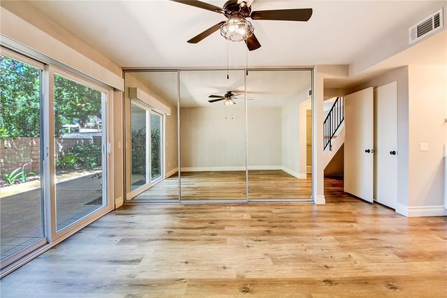 2655 Doubletree, Riverside, CA 92506
