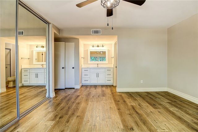 2655 Doubletree, Riverside, CA 92506