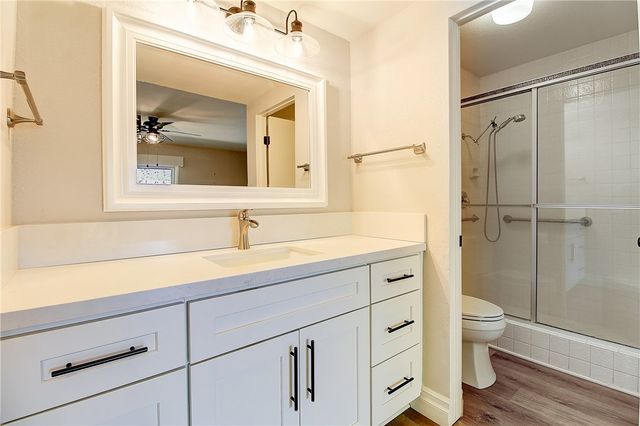 2655 Doubletree, Riverside, CA 92506