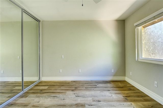2655 Doubletree, Riverside, CA 92506