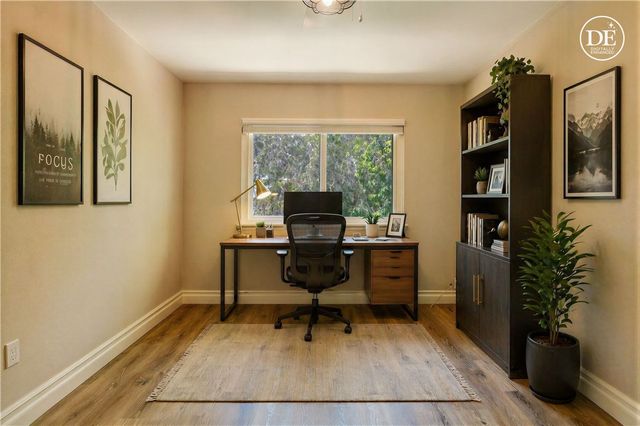 2655 Doubletree, Riverside, CA 92506