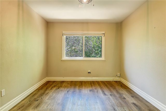 2655 Doubletree, Riverside, CA 92506