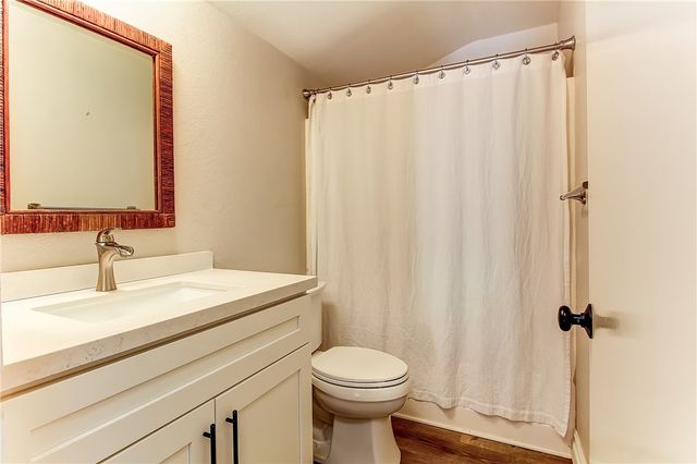 2655 Doubletree, Riverside, CA 92506