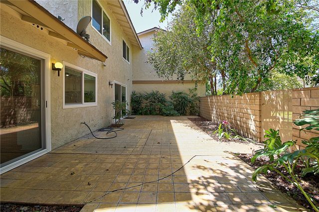 2655 Doubletree, Riverside, CA 92506