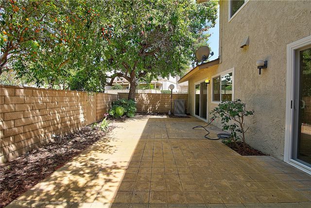 2655 Doubletree, Riverside, CA 92506