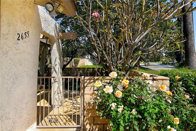2655 Doubletree, Riverside, CA 92506