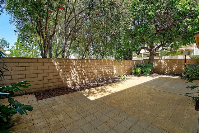 2655 Doubletree, Riverside, CA 92506