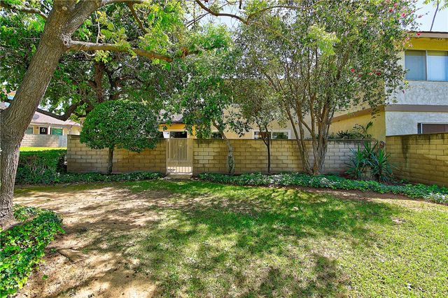 2655 Doubletree, Riverside, CA 92506