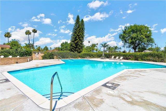 2655 Doubletree, Riverside, CA 92506