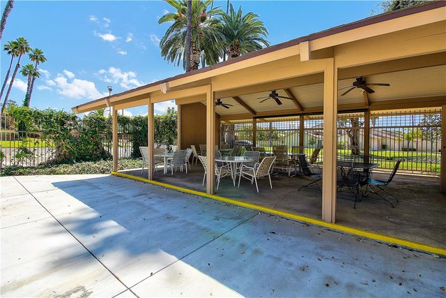 2655 Doubletree, Riverside, CA 92506