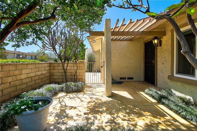 2655 Doubletree, Riverside, CA 92506