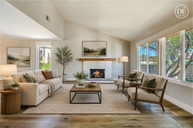 2655 Doubletree, Riverside, CA 92506