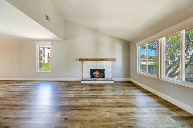 2655 Doubletree, Riverside, CA 92506