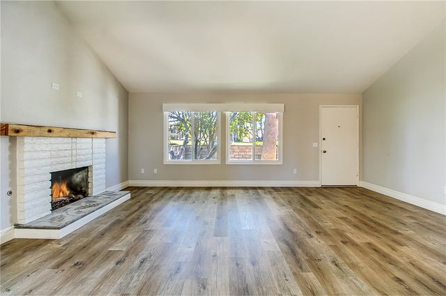 2655 Doubletree, Riverside, CA 92506