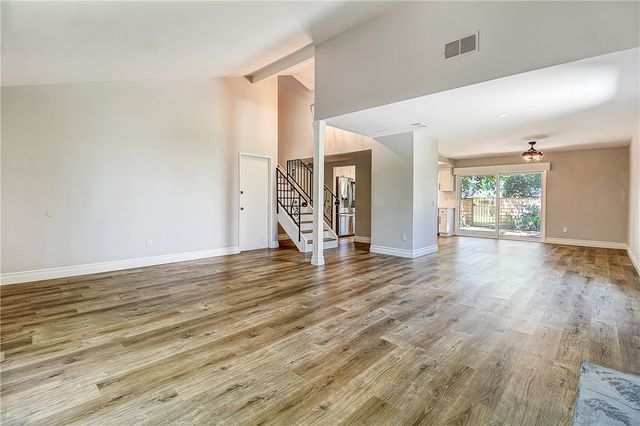2655 Doubletree, Riverside, CA 92506