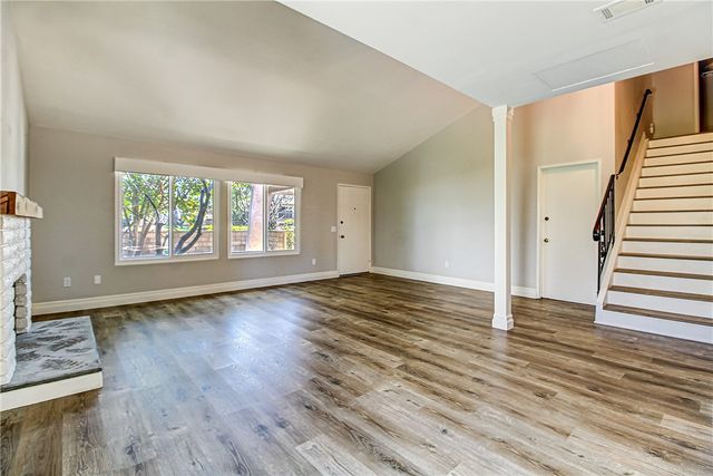 2655 Doubletree, Riverside, CA 92506