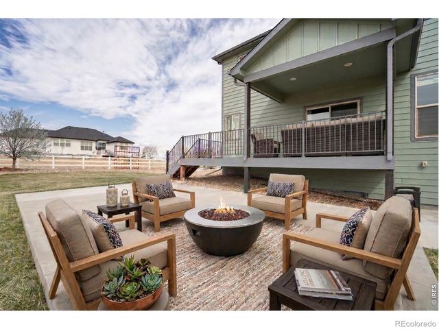 2879 Branding Iron Drive, Fort Collins, CO 80524