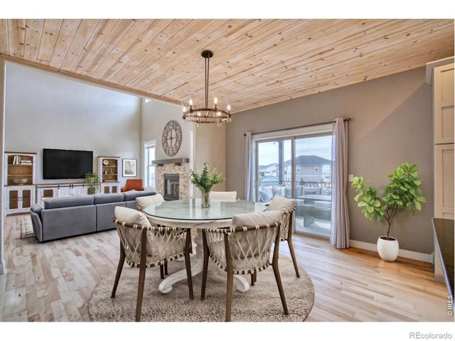 2879 Branding Iron Drive, Fort Collins, CO 80524