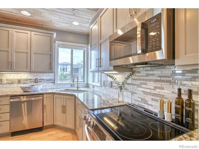 2879 Branding Iron Drive, Fort Collins, CO 80524