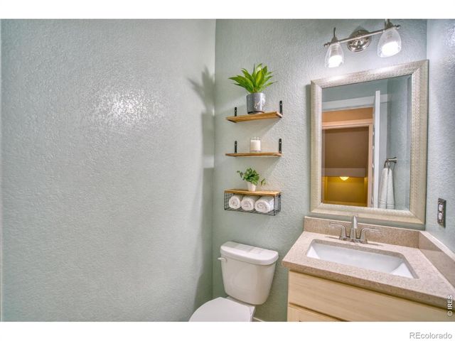 2879 Branding Iron Drive, Fort Collins, CO 80524