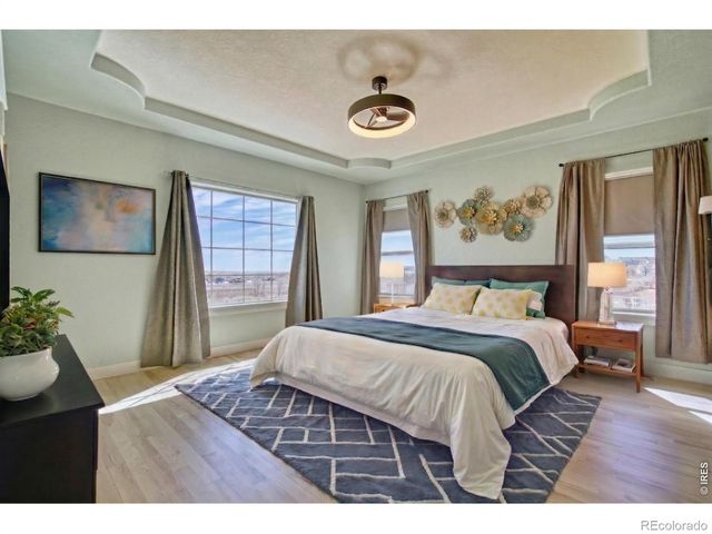 2879 Branding Iron Drive, Fort Collins, CO 80524