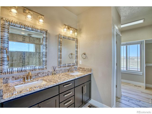 2879 Branding Iron Drive, Fort Collins, CO 80524