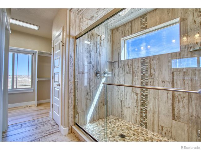 2879 Branding Iron Drive, Fort Collins, CO 80524