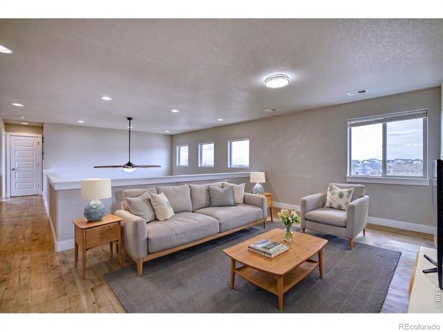 2879 Branding Iron Drive, Fort Collins, CO 80524