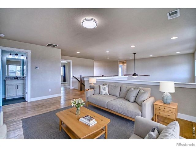 2879 Branding Iron Drive, Fort Collins, CO 80524