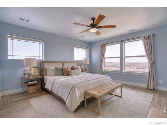 2879 Branding Iron Drive, Fort Collins, CO 80524