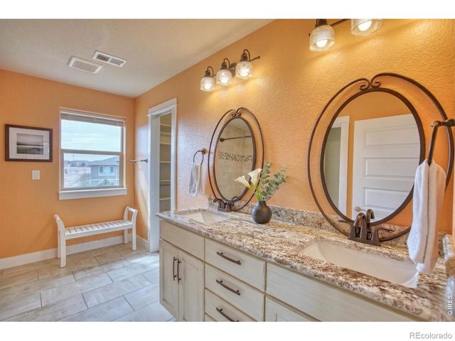 2879 Branding Iron Drive, Fort Collins, CO 80524