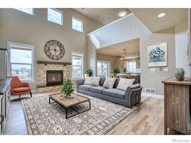 2879 Branding Iron Drive, Fort Collins, CO 80524