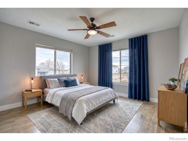 2879 Branding Iron Drive, Fort Collins, CO 80524